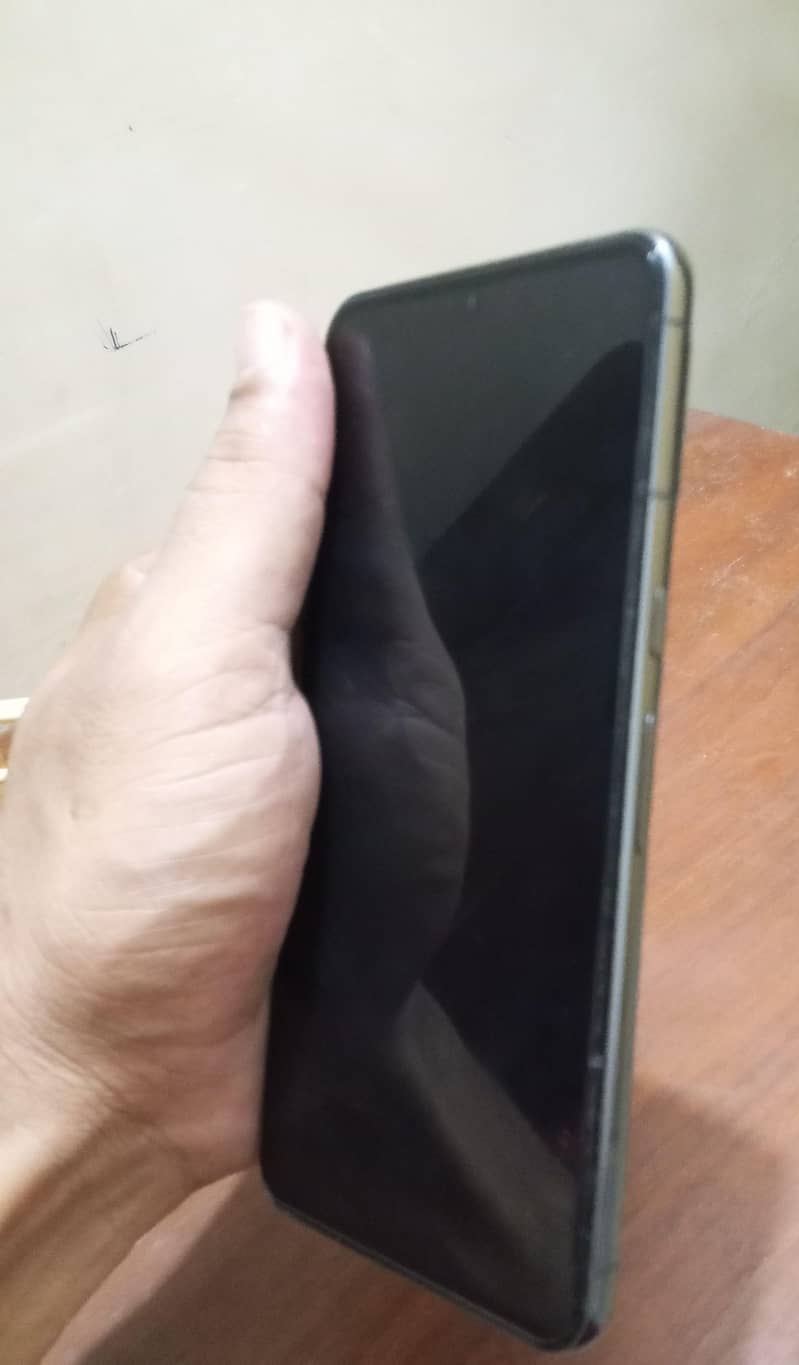 Google Pixel 8 Pro 0