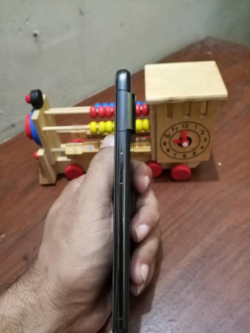 Google Pixel 8 Pro 1
