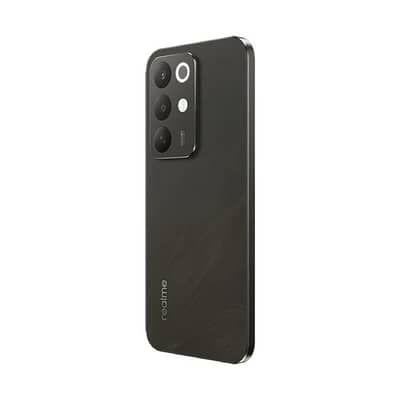 Realme c85 8/256