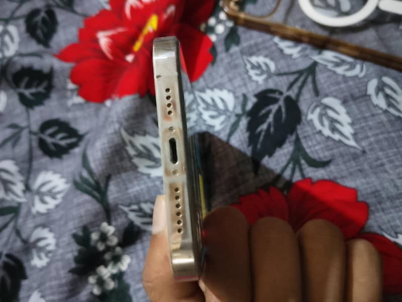 Apple iPhone 12 Pro Max 3