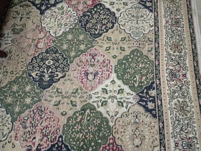 Rug for sale