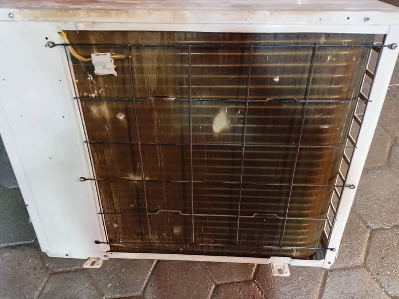 Good condition 1