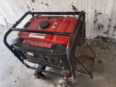 genrator for sale