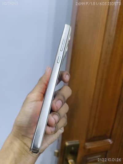 Motorola G stylus 2024 5g 8gb/128gb | Non pta gaming phone 144hz