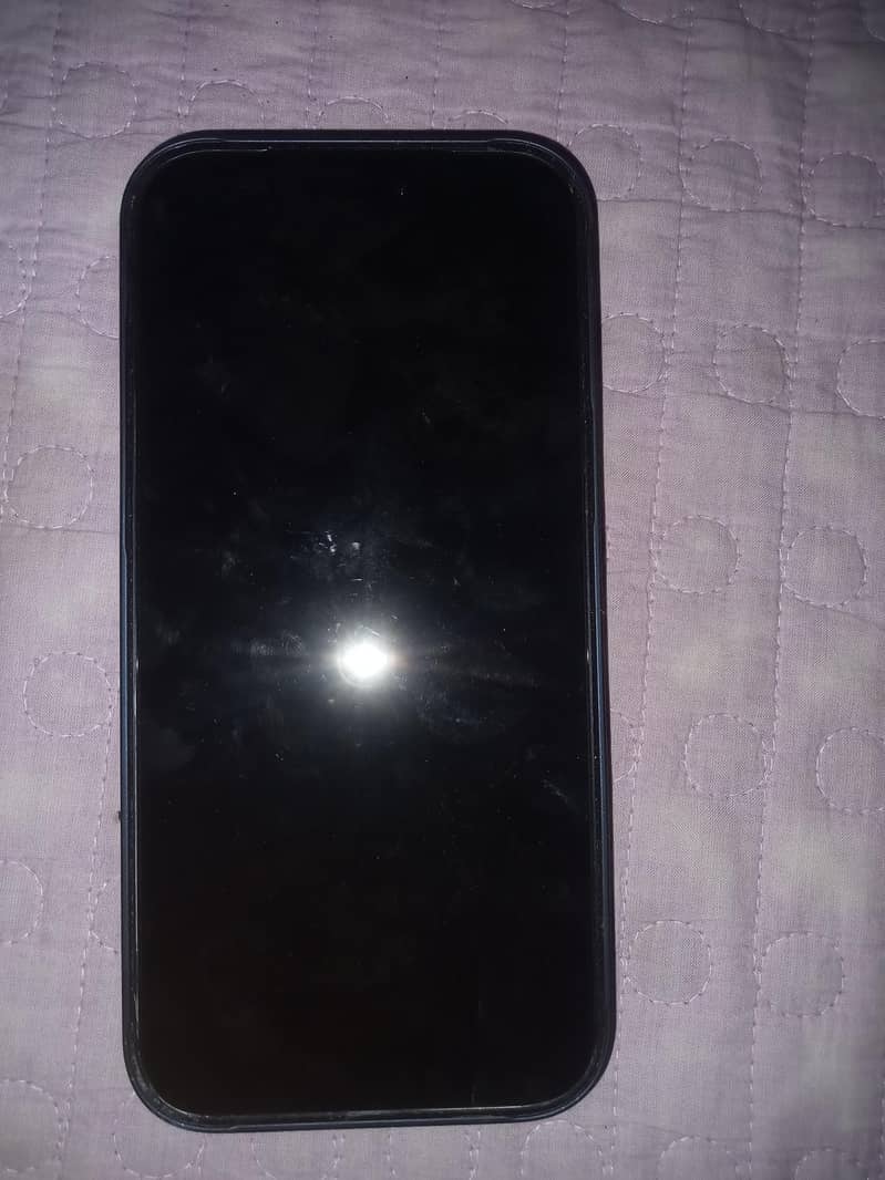 Apple iPhone 17 1