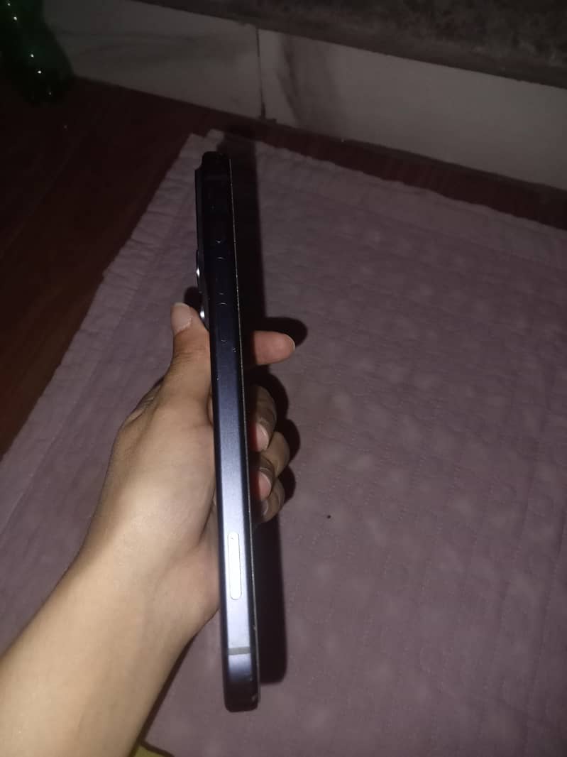 Apple iPhone 17 2