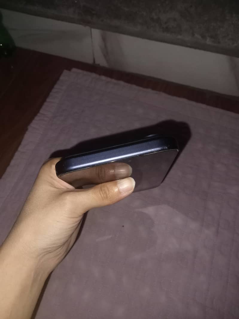 Apple iPhone 17 3