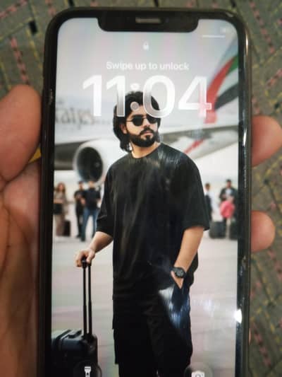 Apple iPhone 11.0. 3.0. 7.2. 5.0. 9.8. 0.0