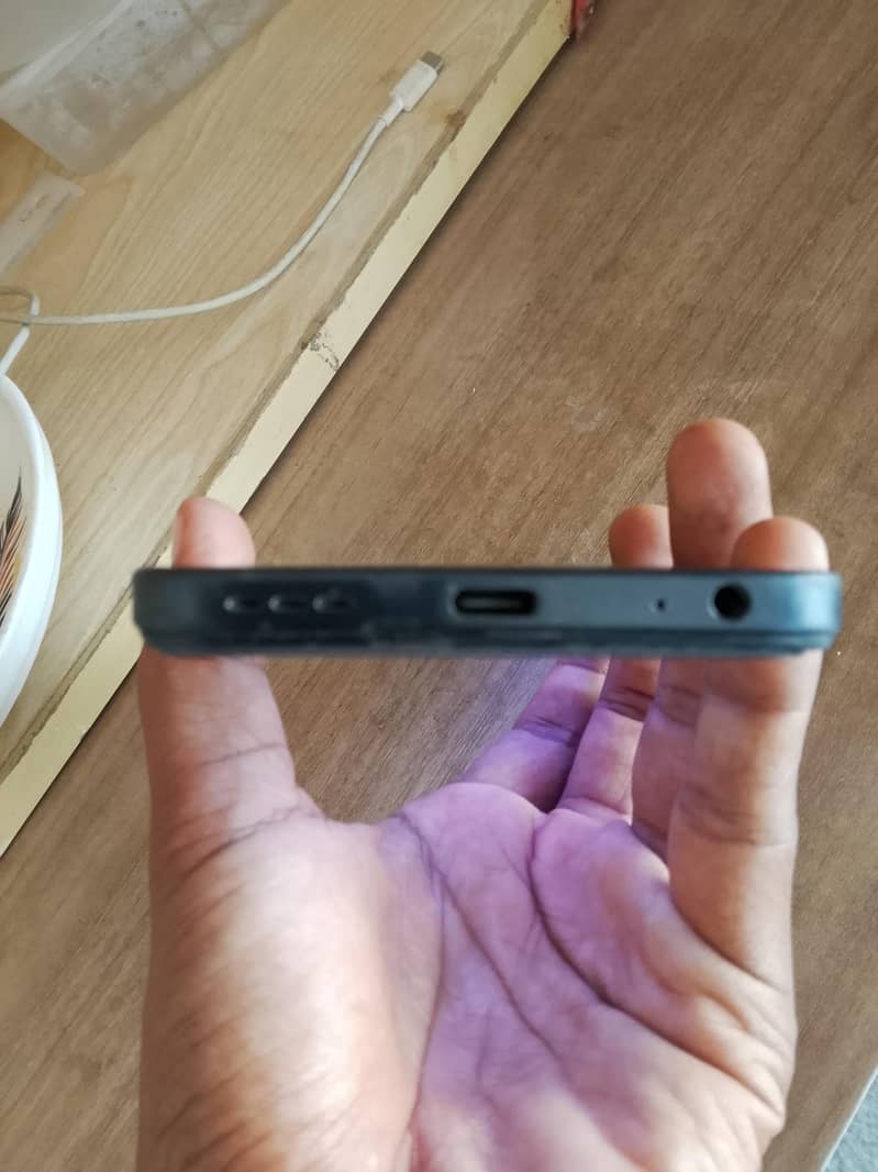Itel S23 3