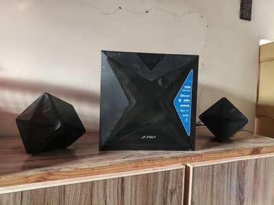 20000