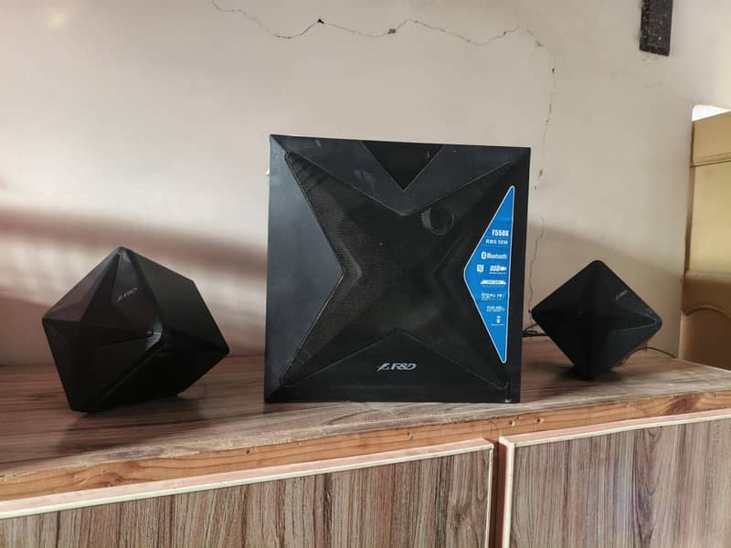 20000 0