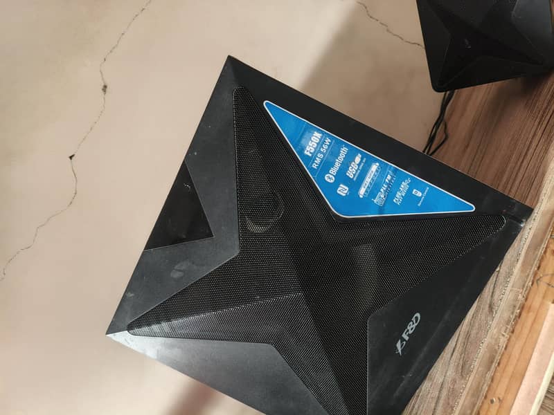 20000 1