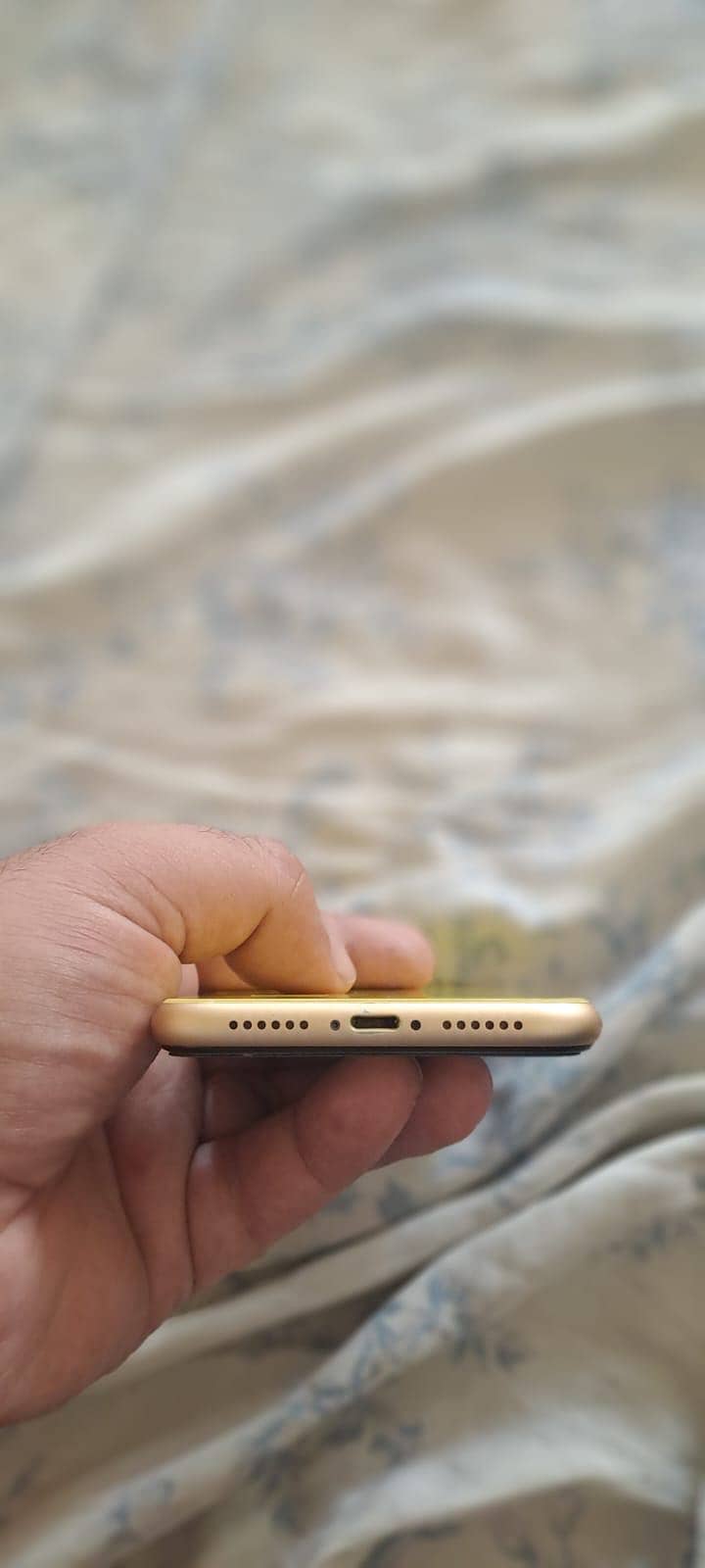 Apple iPhone XR 1