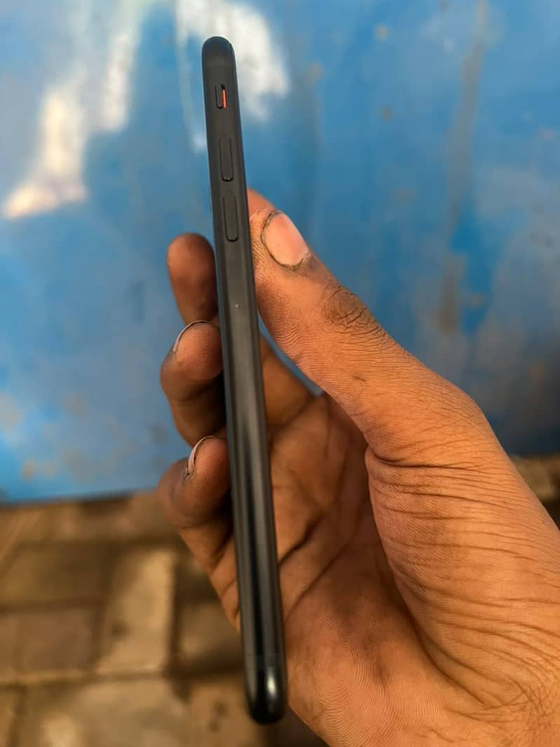 Apple iPhone SE 2