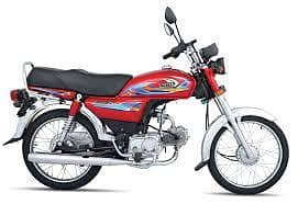 New  5month use Only 2026 Model