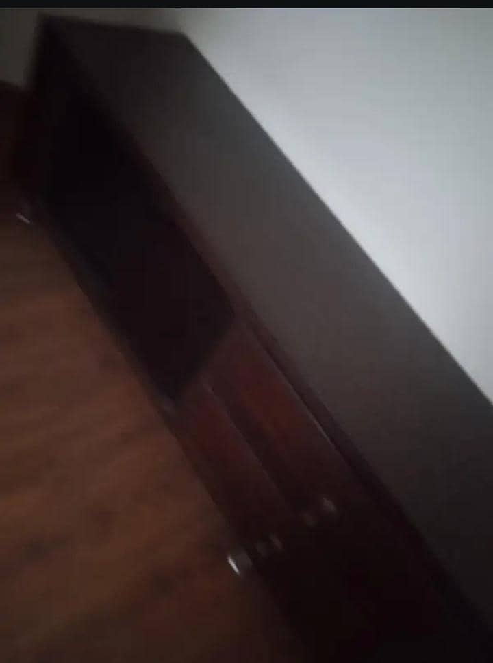 Outclass LED rack 3
