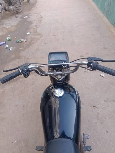 super star 70.2019 model good condition