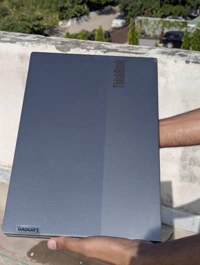 Lenovo ThinkBook 15 G2 ITL (i7 11gen + mx450 variant)