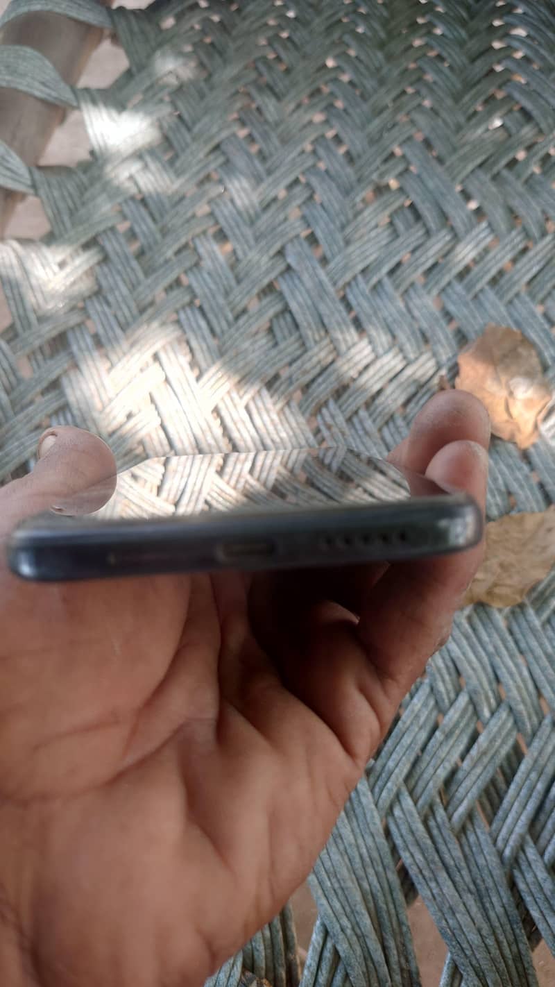 red me note 11 2