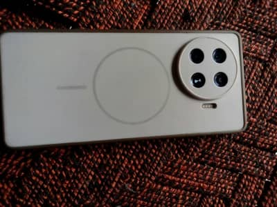 Tecno CAMON 20 Pro