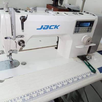 jack for sell. 03005495538