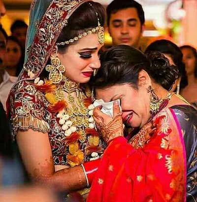 Ziddi Rajput .J...Z