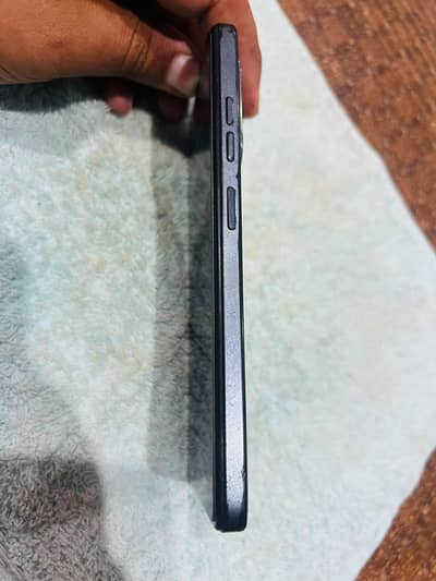 Tecno Spark 20 16 ram 256