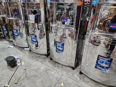 Electric water cooler/ Electric water chiller/ water cooler industry
