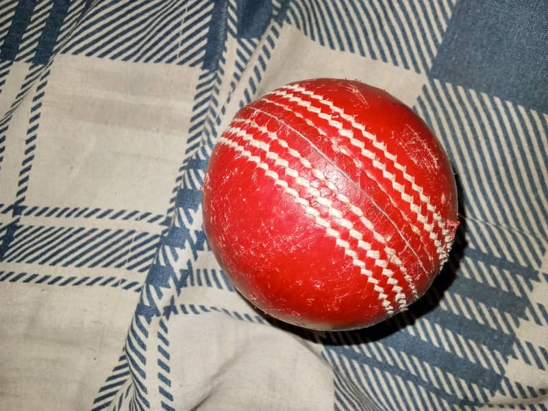 balls 1