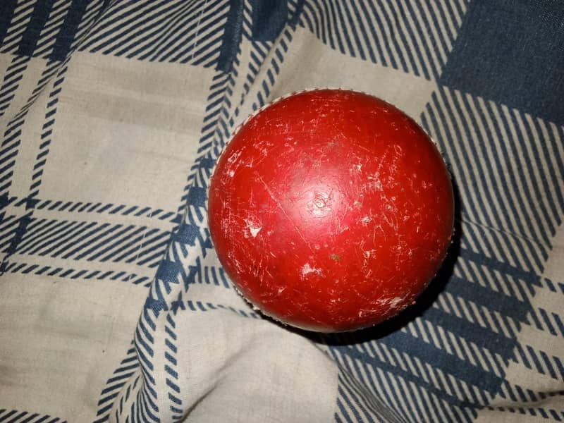 balls 2
