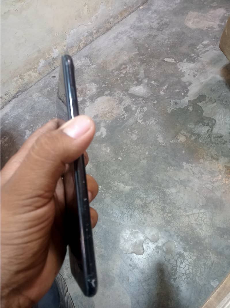 Apple iPhone 7 Plus 7