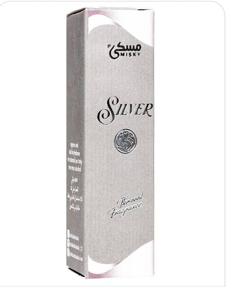 Featured Fragrances 7