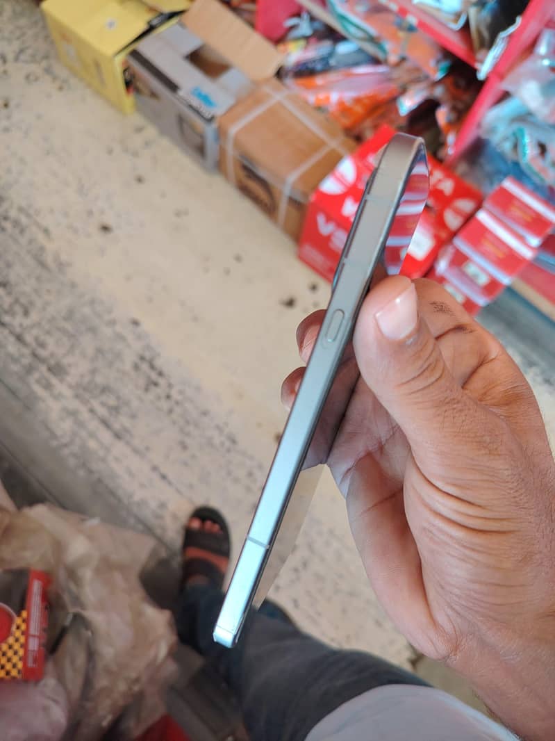 Infinix Note 60 Pro 2