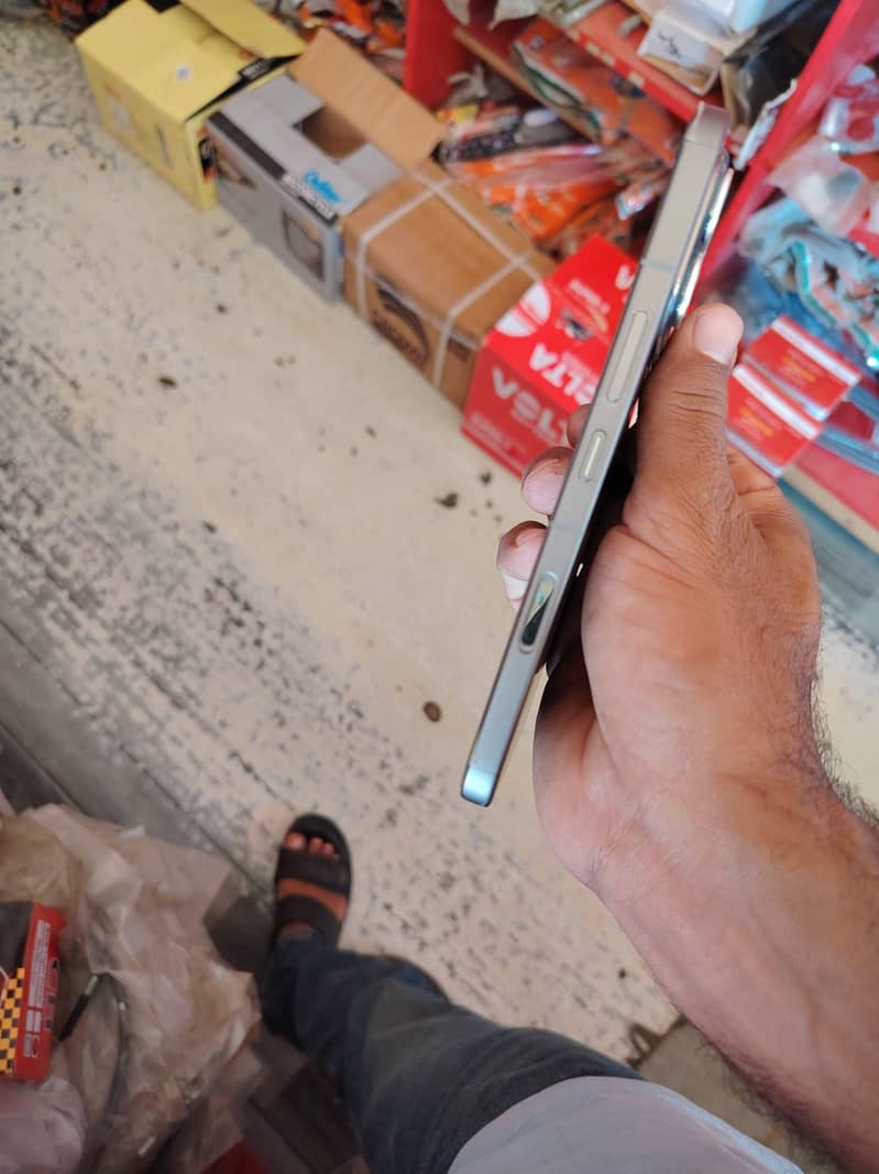 Infinix Note 60 Pro 3