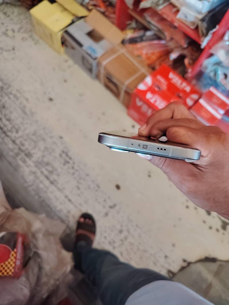 Infinix Note 60 Pro 4