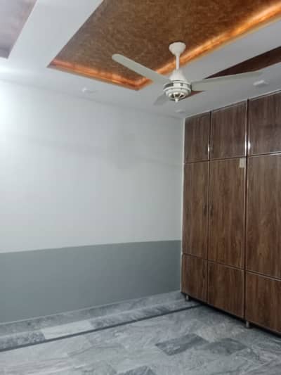 Get In Touch Now To Buy A Prime Location 3 Marla Lower Portion In Satiana Road Satiana Road Gulbahar Colony