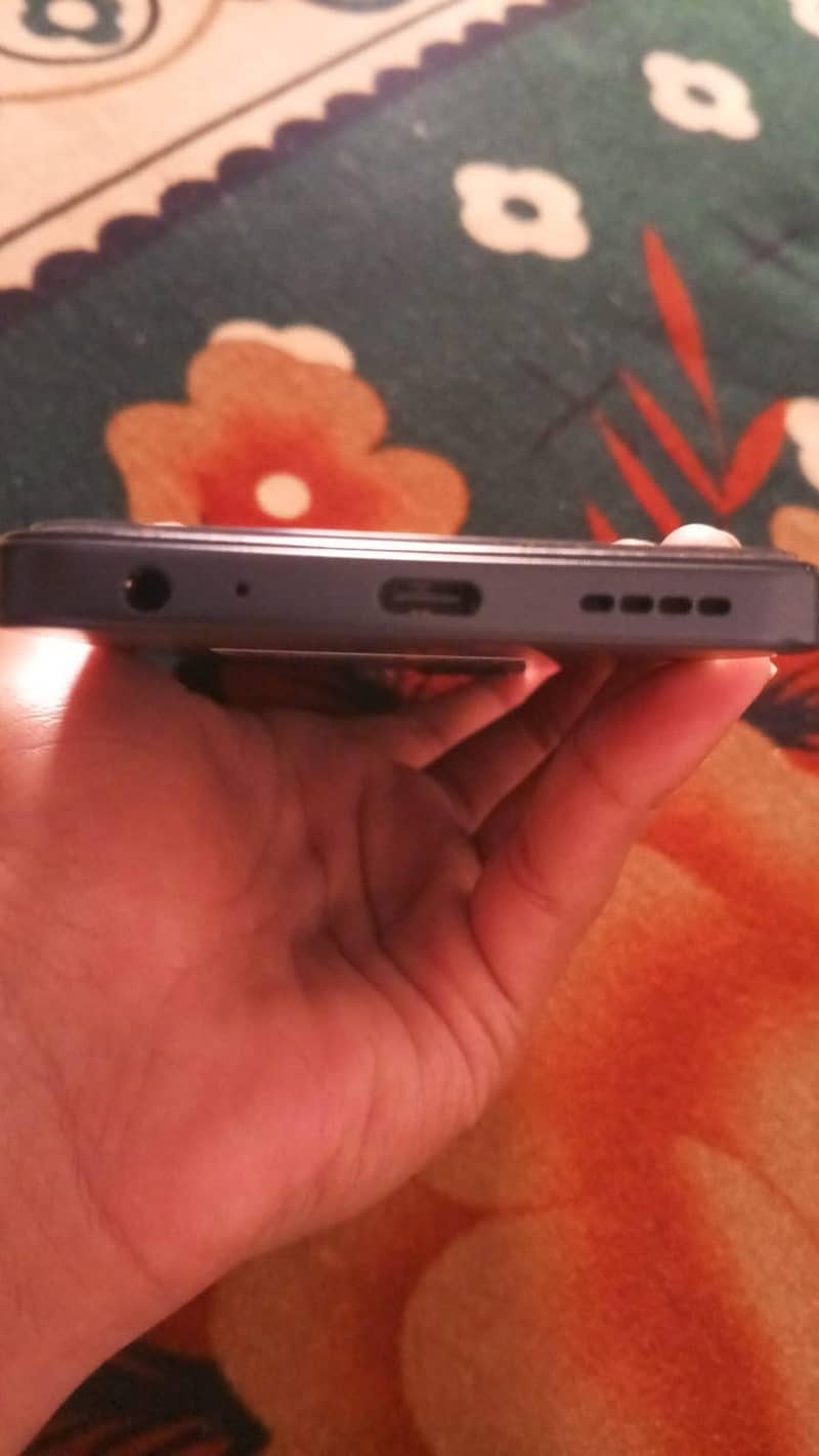 Itel It A100 pro 2