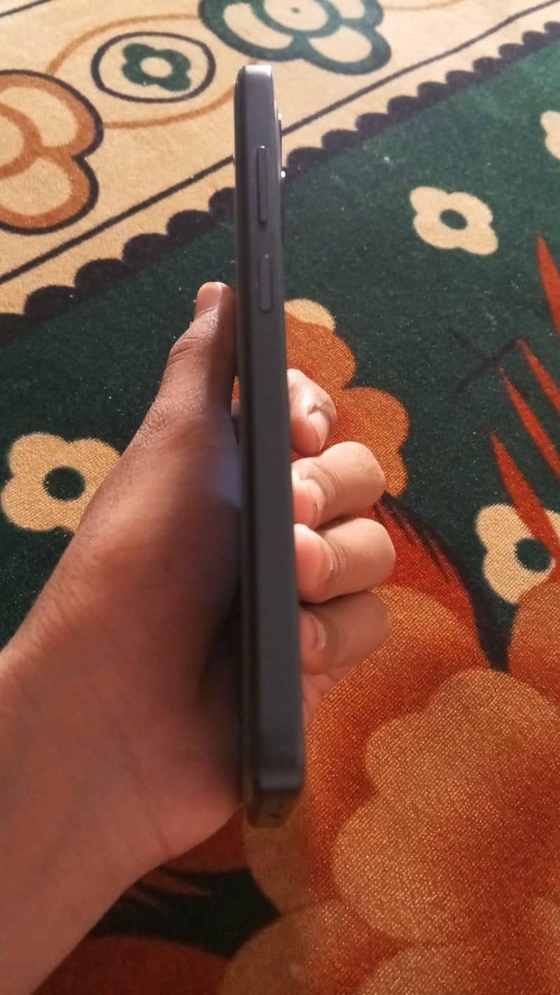 Itel It A100 pro 3
