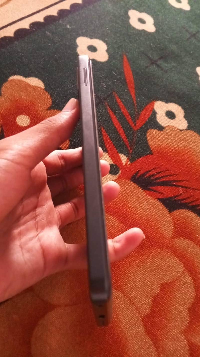 Itel It A100 pro 4