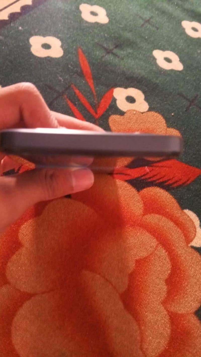Itel It A100 pro 6