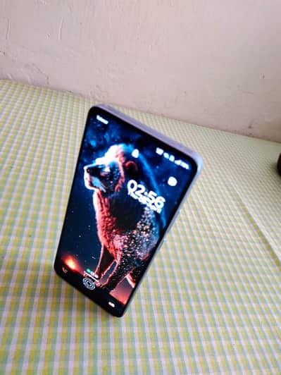 OPPO Reno 11 f 5G