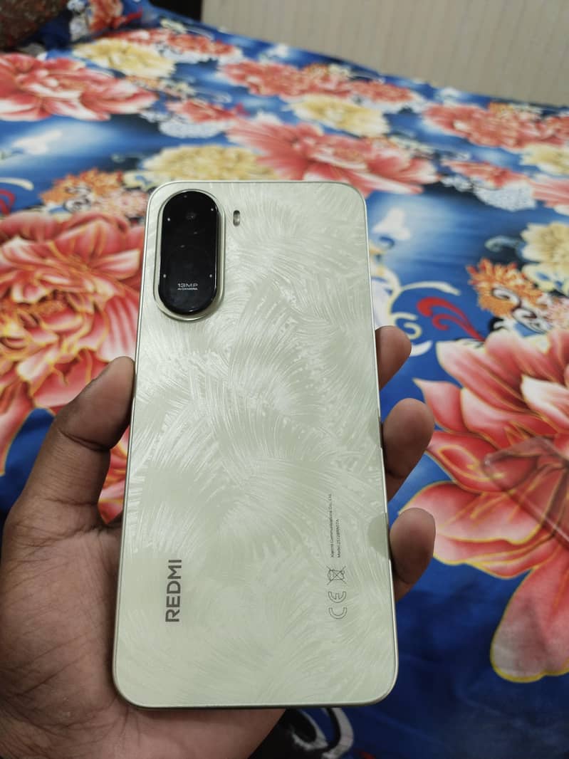 redmi a7pro 2