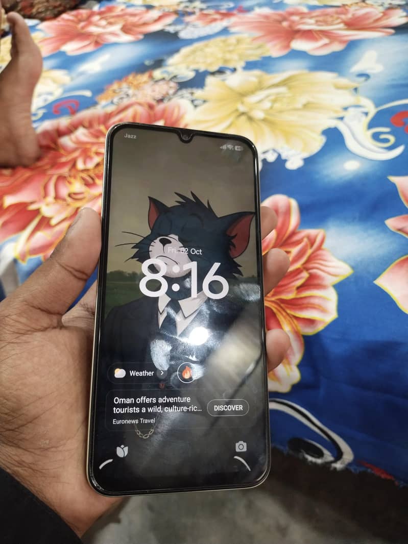 redmi a7pro 3