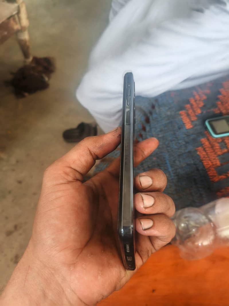 Tecno Spark 10C 2