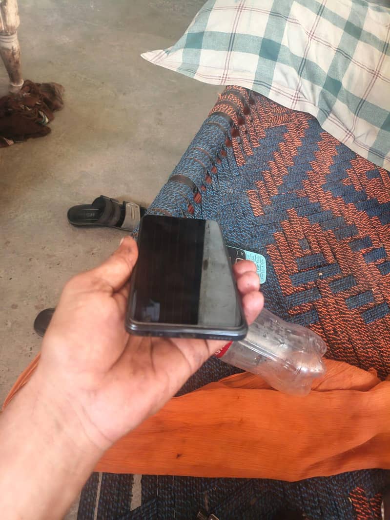 Tecno Spark 10C 3