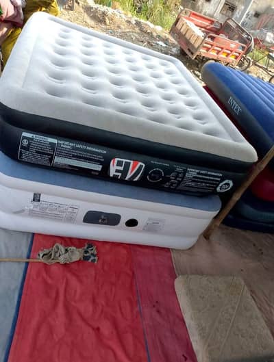 air foam new wholesale