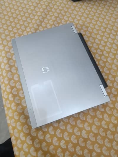 i7 laptop