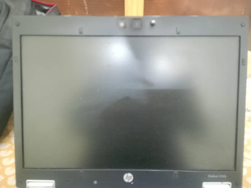 i7 laptop 1