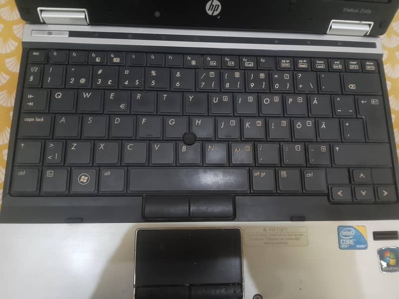 i7 laptop 2