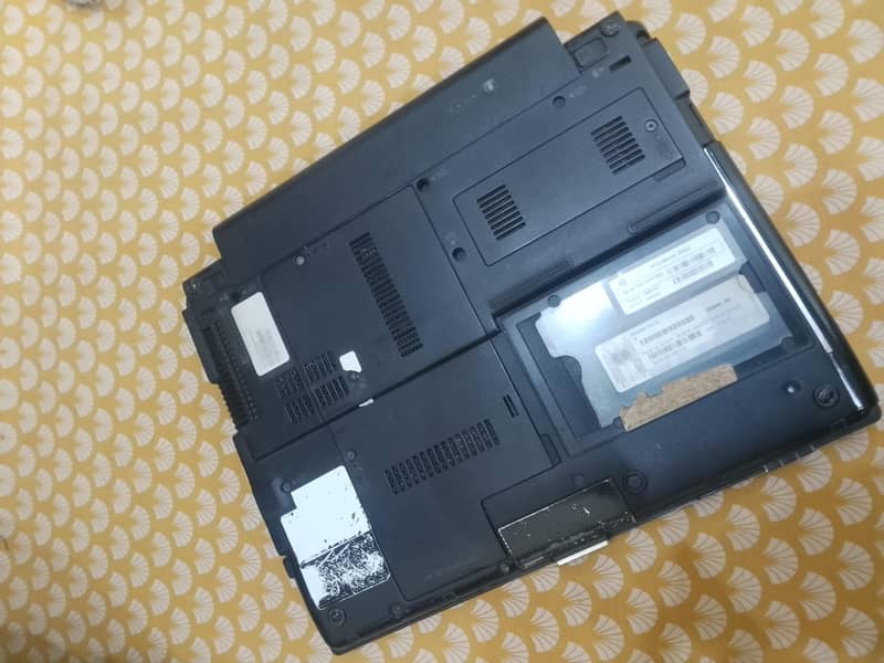 i7 laptop 3